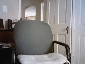 Chaturbate Adult Webcam of mikewulds