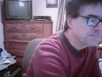 Chaturbate Best Webcam of mikewulds