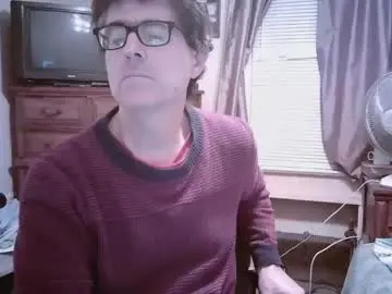 Chaturbate Live Porn of mikewulds