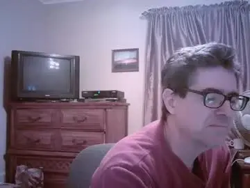 Chaturbate Adult Webcams of mikewulds