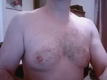 Chaturbate Adult Video Chat of mikewulds