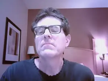 Chaturbate Sex Cam of mikewulds