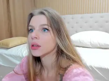 Chaturbate Adult Webcam of mila_polly_and_forester