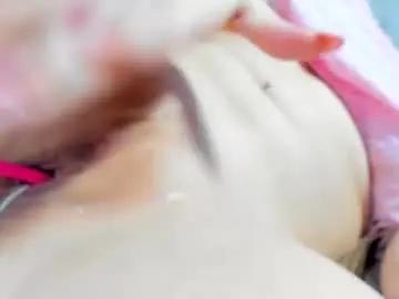 Chaturbate Watch Live Sex Cams of mila_polly_and_forester