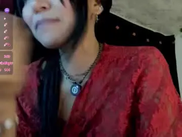 Chaturbate Adult Webcams of myomi_nix