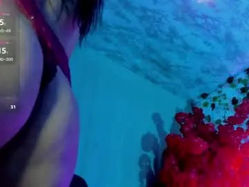 Chaturbate Adult Webcams of myomi_nix