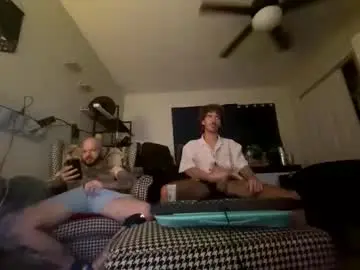 Chaturbate Private Sex Chat of natti_daddy