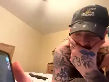 Chaturbate Live Porn of natti_daddy