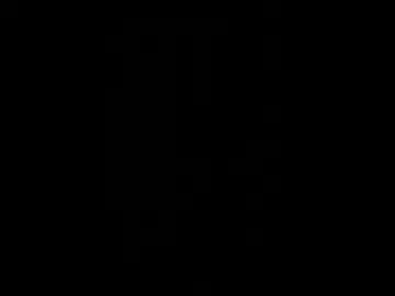 Chaturbate Free Porn Cam of natti_daddy