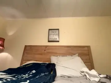 Chaturbate Adult Video Chat of natti_daddy