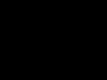 Chaturbate Adult Webcams of natti_daddy