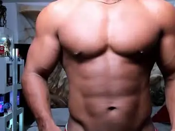 Chaturbate Watch Live Sex Cams of oliver_tommy