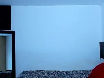 Chaturbate Best Webcam of oliver_tommy