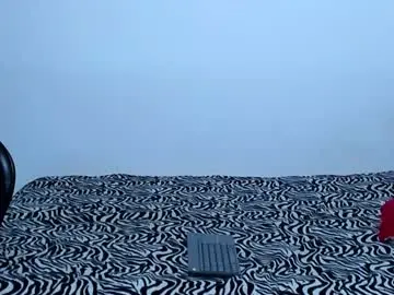 Chaturbate Nude Webcam of oliver_tommy