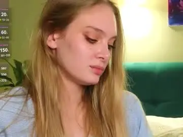 Chaturbate Private Sex Chat of peachcreamcouple