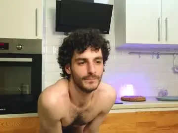 Chaturbate Watch Live Sex Cams of peachcreamcouple
