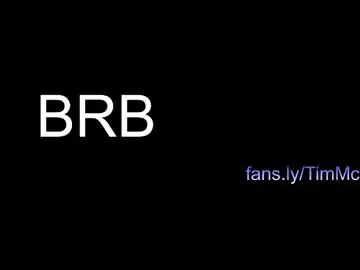 Chaturbate Adult Webcam of peachcreamcouple