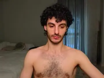 Chaturbate Best Webcam of peachcreamcouple