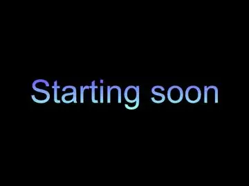 Chaturbate Adult Webcam of peachcreamcouple