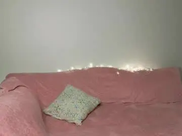 Chaturbate Free Live Porn of peachcreamcouple