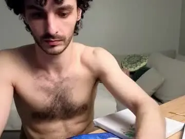 Chaturbate Free Live Porn of peachcreamcouple