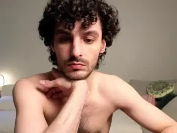 Chaturbate Free Porn Cam of peachcreamcouple