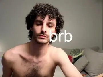 Chaturbate Live Sex of peachcreamcouple