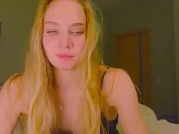 Chaturbate Adult Video Chat of peachcreamcouple