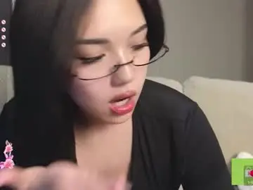 Chaturbate Sex Cam of phantom_wave