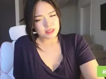 Chaturbate Live Porn of phantom_wave