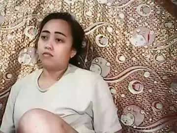 Chaturbate Sex Cam of pinayexoticbeauty21