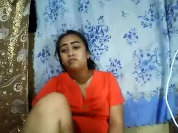 Chaturbate Adult Video Chat of pinayexoticbeauty21