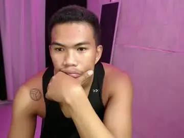 Chaturbate Best Webcam of saj_taylor