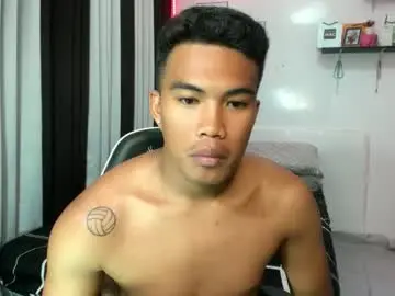 Chaturbate Live Porn of saj_taylor