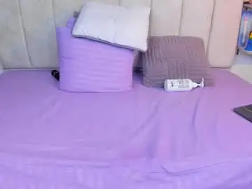 Chaturbate Best Webcam of saray_jonesss