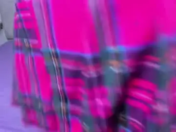 Chaturbate Live Porn of saray_jonesss