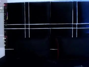 Chaturbate Adult Video Chat of sasha_roldann