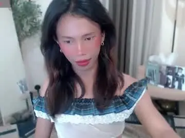 Chaturbate Free Porn Cam of scarlet_kisses