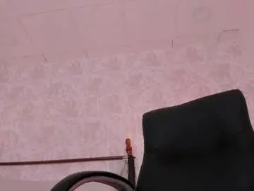 Chaturbate Adult Video Chat of sharith_gh