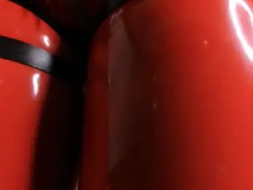 Chaturbate Live Sex of sharith_gh