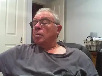 Chaturbate Watch Live Sex Cams of skipper1970