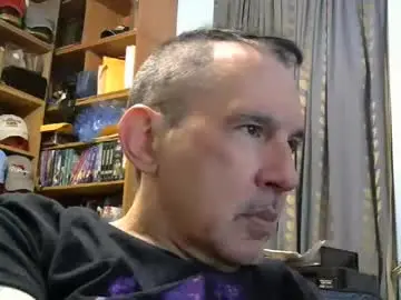 Chaturbate Watch Live Sex Cams of sluttyslave81