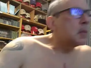 Chaturbate Adult Webcam of sluttyslave81