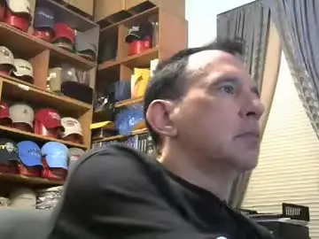 Chaturbate Adult Video Chat of sluttyslave81