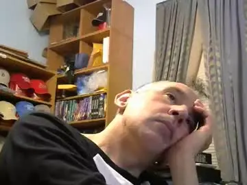 Chaturbate Adult Video Chat of sluttyslave81