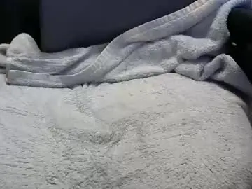 Chaturbate Best Webcam of sluttyslave81