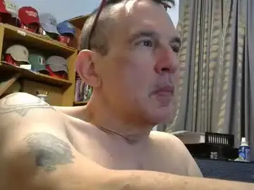 Chaturbate Private Sex Chat of sluttyslave81