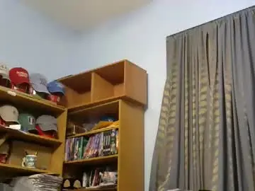 Chaturbate Private Sex Chat of sluttyslave81