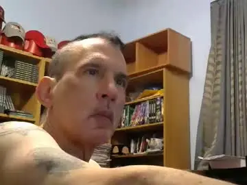 Chaturbate Private Sex Chat of sluttyslave81