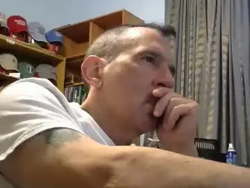 Chaturbate Adult Video Chat of sluttyslave81